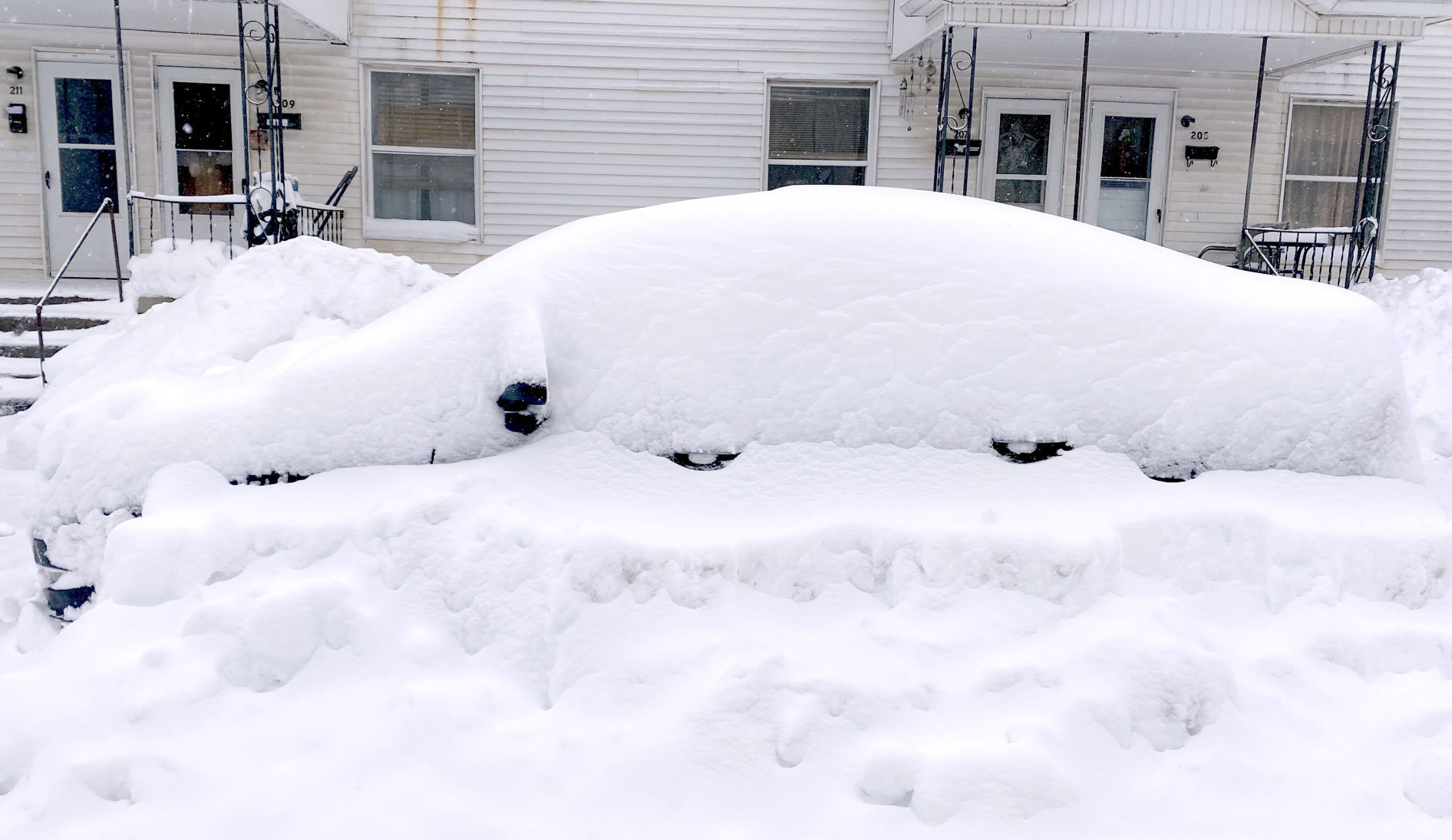 Winter Storm 8.JPG